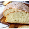 Chlebová zmes - CHLIEB ORKISZ SAN MARCO - 2,5 kg