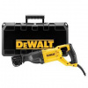 Píla chvostová Dewalt DWE305PK