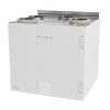 Systemair SAVE VTC 200-1 L