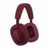 Bezdrôtové slúchadlá na uši Bowers & Wilkins PX7 S2