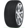 Fortuna ECOPLUS 2 4S TL XL M+S 3PMSF 235/50 R19 103W – záruka 5 rokov