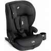 Autosedačka Joie i-Irvana Max - Mercury