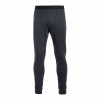 SENSOR MERINO BOLD pánské spodky anthracite gray XXXL