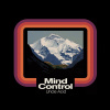 Uncle Acid & The Deadbeats, MIND CONTROL, CD