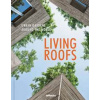 Living Roofs - Ashley Penn, teNeues
