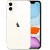 APPLE iPhone 11 - / Kapacita pamäte:64 GB, Farba:biela MWLU2ZD/A