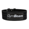 GymBeam Fitness opasok Arnold S