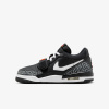 Nike AIR JORDAN LEGACY 312 LOW BG EUR 38.5