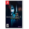 The Bridge Curse 2: The Extrication | Nintendo Switch