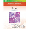 Differential Diagnoses in Surgical Pathology: Breast - Jean F. Simpson, Melinda E. Sanders