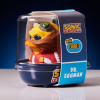Kačička Tubbz malá Sonic - Dr. Eggman