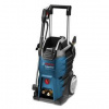 Vysokotlakový čistič Bosch GHP 5-75 Professional 0.600.910.700
