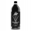 UNISTAR BLACK FORCE TATTOO SOAP MYDLO