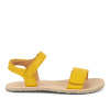 Froddo Barefoot Flexy Lia Yellow G3150264-5 Veľkosť: 41