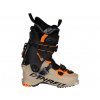 Dynafit Radical Pro 23/24 Veľkosť: 29.0