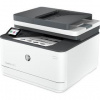 HP LaserJet Pro MFP 3102fdn 3G629F