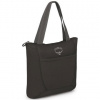 Osprey Ul Stuff Tote 10030901OSP - black uni