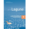 Lagune 1 Lehrerhandbuch - metodická príručka (Hartmut Aufderstrase, Jutta Müller, Thomas Storz)