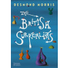 The British Surrealists