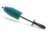 AUTO FINESSE AC AF31811 Mini Barrel kartáč na kola