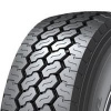 LAUFENN 385/65 R 22,5 LR02 160K