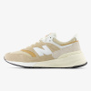 New Balance - 997 EUR 44