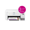 EPSON ECOTANK L3266