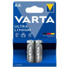 Varta Professional AA 2ks 6106301402