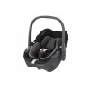 Maxi-Cosi Pebble 360 2021 Essential Black