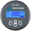 Victron BMV-712 Smart monitor stavu batérie