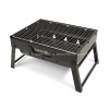 Trakker Gril - Armolife BBQ (Trakker Gril - Armolife BBQ)