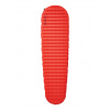 Samonafukovacia karimatka Therm a Rest ProLite Apex R - heat wave