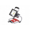 Halogén studený biely 1800 lm 30 W