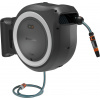 Gardena PowerRoll XL sada 18642-20
