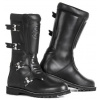 STYLMARTIN CONTINENTAL BLACK 46