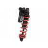 Rock Shox Super Deluxe Ultimate Coil RC2T 210x50