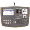 Fluke 6500-2 inštalačné tester Norma VDE 0413; 4325041