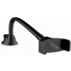 Swissten Držák Do Auta S-Grip S3-Hk 65010508