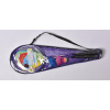 Mac Toys Badminton set