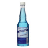 Clubman Lustray Blue Spice After Shave voda po holení s vôňou miešaného ovocia 414 ml