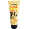 Creightons krém na ruky Mango & Papaya 100 ml