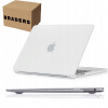 Puzdro Tech-Protect pre MacBook Air 13,6