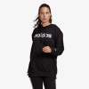 adidas W LIN OV HD S