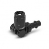 Kärcher - Vario Power Jet Short 360° VP 145 S pre K 2 - K 4 2.643-253.0