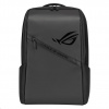ASUS BP2501 ROG Ranger backpack 16