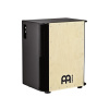 CAJON MEINL PSUBCAJ6B Subwoofer cajon
