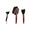 Kartáč Zefal ZB Set 3 kartáče