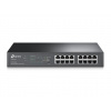 TP-Link TL-SG1016PE