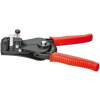 Knipex automatické odizolovacie kliešte 180 mm 1221180