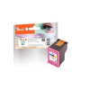 Peach PEACH kompatibilní cartridge HP CH562EE No.301, Color, 6,7 ml